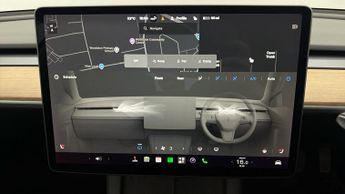 Tesla Model 3 ALL MODELS