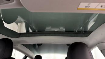 Tesla Model 3 ALL MODELS