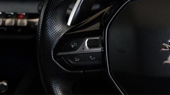 Peugeot 5008 PURETECH S/S GT PREMIUM