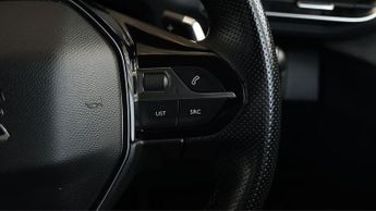 Peugeot 5008 PURETECH S/S GT PREMIUM