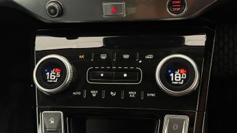 Jaguar I-PACE SE