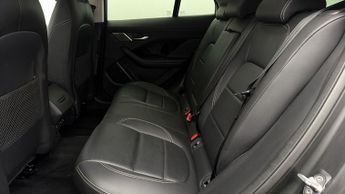 Jaguar I-PACE SE
