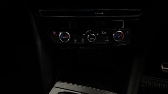 Vauxhall Mokka GS