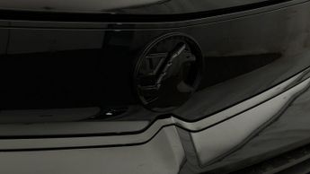 Vauxhall Mokka GS