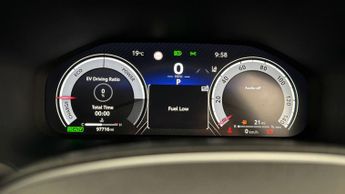 Toyota RAV4 VVT-I DESIGN