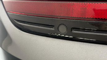 Audi e-tron QUATTRO S LINE
