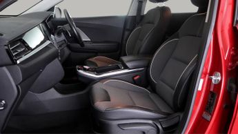 Kia Niro 2