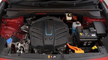 Kia Niro 2