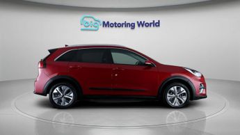 Kia Niro 2
