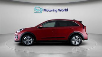 Kia Niro 2