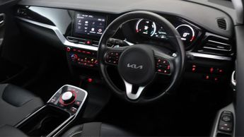 Kia Niro 2