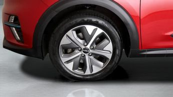 Kia Niro 2