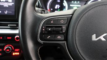 Kia Niro 2