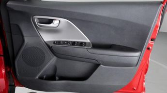Kia Niro 2