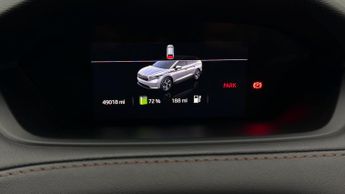 Skoda Enyaq 80