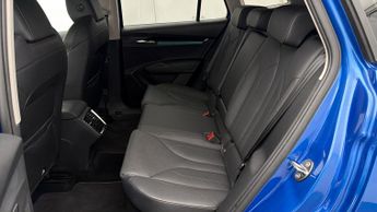 Skoda Enyaq 80