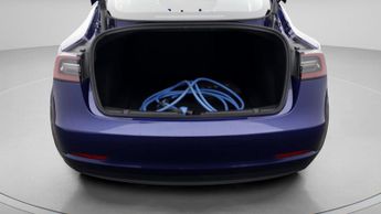 Tesla Model 3 MODEL 3