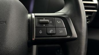 Citroen e-C4 SHINE PLUS