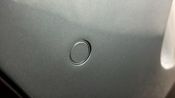 Citroen e-C4 SHINE PLUS