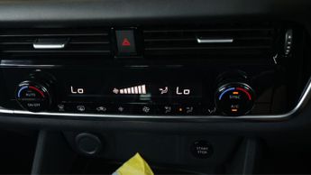 Nissan Qashqai E-POWER ACENTA PREMIUM