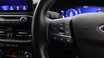 Ford Kuga VIGNALE