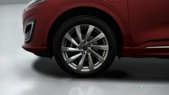 Ford Kuga VIGNALE