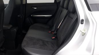 Suzuki Vitara SZ5