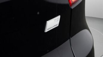Volvo XC40 RECHARGE T5 INSCRIPTION PRO
