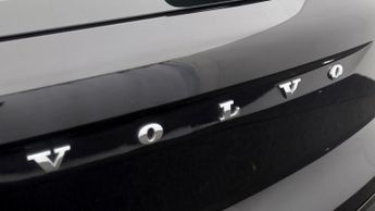 Volvo XC40 RECHARGE T5 INSCRIPTION PRO