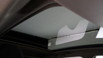 Nissan Qashqai DCI TEKNA DCT