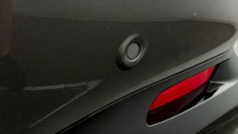 Alfa Romeo Tonale TB SPRINT DCT