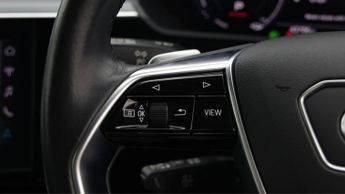 Audi e-tron QUATTRO SPORT