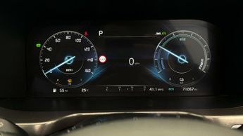 Kia Sorento 4