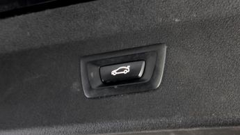 BMW X1 XDRIVE25E XLINE