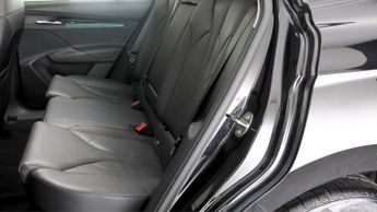 Skoda Enyaq 60