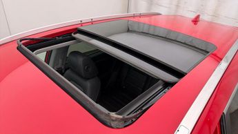 Honda CR-V I-MMD EX