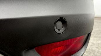 Renault Arkana S EDITION E-TECH