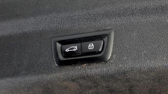 BMW iX1 XDRIVE 30 M SPORT