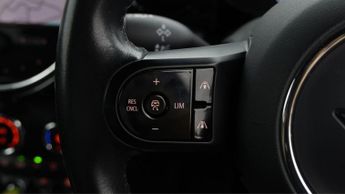 MINI Electric Hatch COOPER S LEVEL 2