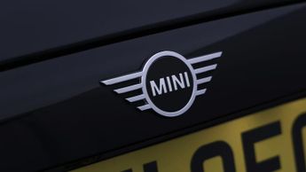 MINI Electric Hatch COOPER S LEVEL 2