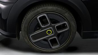 MINI Electric Hatch COOPER S LEVEL 2