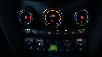 MINI Electric Hatch COOPER S LEVEL 2