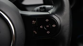 MINI Electric Hatch COOPER S LEVEL 2