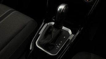 Volkswagen T-Roc BLACK EDITION TSI EVO DSG