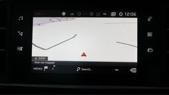 Peugeot 308 PURETECH S/S TECH EDITION