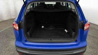 Skoda Enyaq 60