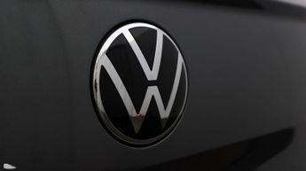Volkswagen T-Roc STYLE TSI 4MOTION DSG