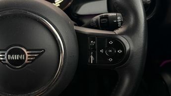 MINI Electric Hatch COOPER S LEVEL 2