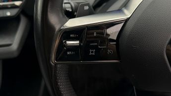 Renault Megane E-Tech EQUILIBRE