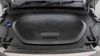 Volvo XC40 RECHARGE TWIN CORE AWD